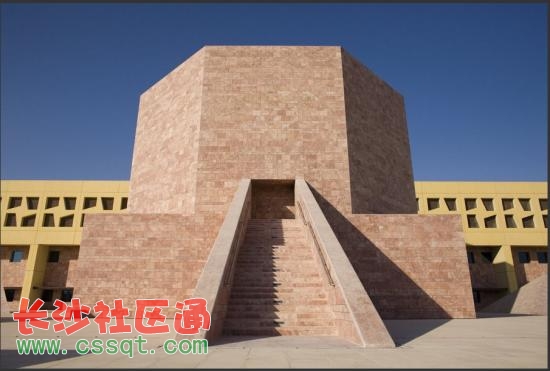 (hu)W(xu)  (gu)W޵ĴW(xu)ֲͬ(gu)@(g)ռe5.5ƽӢĴW(xu)Ǯ(dng)˵չƷꂥĆζشW(xu)(gu)(w)ǳīǵĽLegorreta֮ձArata IsozakiSˠt(y)W(xu)ԺO(sh)Ӌ(j)˰ɫڵĎ׺Aݽͬr(sh)߀cKazuhiro KojimaһO(sh)Ӌ(j)ĺȻƌW(xu)ǣ^ǶD(ni)ĉں컨ǎ׺θӈDy(tng)˹mO(sh)Ӌ(j)L(fng)ˬF(xin)Ϣ